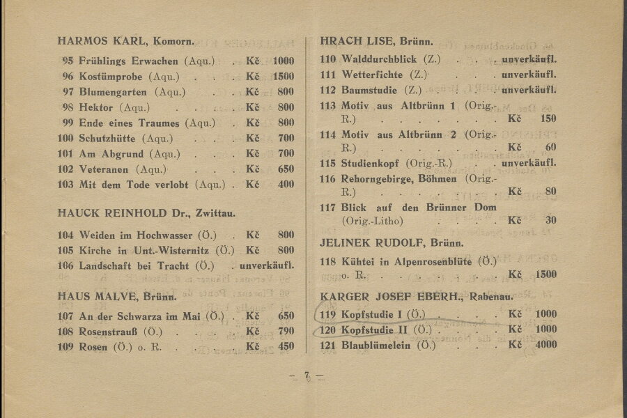 1931-Weihnachtsausstellung-2-katalog-007-Moravska-galerie-v-Brne.jpeg